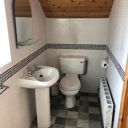 Lough Aduff 5 Minutes From Carrick On Shannon * County Leitrim