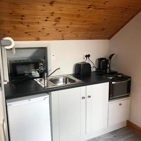 Lough Aduff 5 Minutes From Carrick On Shannon * County Leitrim