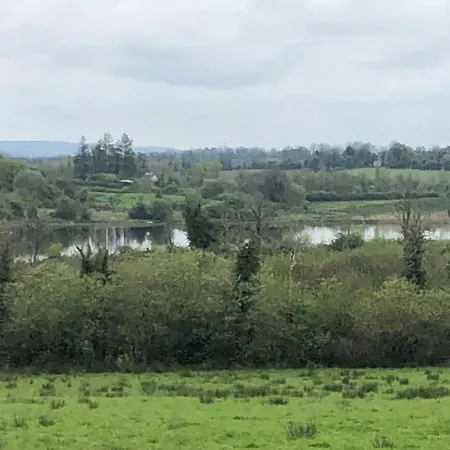 Διαμέρισμα Lough Aduff 5 Minutes From Carrick On Shannon *