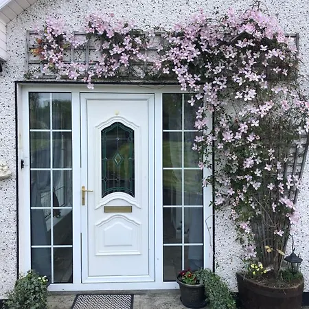 Lough Aduff 5 Minutes From Carrick On Shannon * County Leitrim